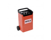 Устройство для зарядки / запуска аккумулятора Yato YT83062 12V-540A/24V-450A 230 В